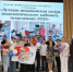 2026-04-10_13-32-04 - ЗА Новомосковск