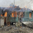 2026-04-11_10-30-25 - ЗА Новомосковск