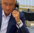3x_ypgw0hmh6p7niijfeueczet6gl3hojf_gqc4lv1nldtenc8-w8tpdrfm-yxqd_6nb1d4mgaofs5jfpi43rczc - ЗА Новомосковск