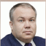 InShot_20260414_141655540 - ЗА Новомосковск