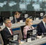 clsnc7trz3s80retaitcc9baqe07o9gc - ЗА Новомосковск