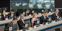 clsnc7trz3s80retaitcc9baqe07o9gc - ЗА Новомосковск