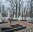b8aeaedc-c6a7-4ffb-9a9f-e5c3bfeaae85 - ЗА Новомосковск