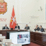 Туляки продолжают оказывать помощь приграничным районам и бойцам в зоне СВО - ИА Новомосковск Сегодня