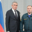 0712qmbs0cf6k2xbb3rkldcyuaz9pj3k - ЗА Новомосковск