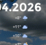 Bazaart_32F33243-D5AC-4A02-9D6B-DD47DB616194 - ЗА Новомосковск
