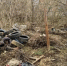 afaf2ec3-10ee-44a6-b49d-e7e1c81ff104 - ЗА Новомосковск