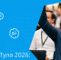 10twgj3muanurcpcuo1ov83xpli3nlj2 - ЗА Новомосковск