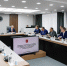 7fyqivfunsfbdrdaic9sq42w67lebdig - ЗА Новомосковск