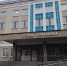 92l73yjscmcamyoj5ywwx7xb7chgrar0 - ЗА Новомосковск