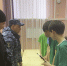 img20260416084629457_small_pillarboxed - ЗА Новомосковск