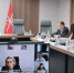 В Туле появится предприятие по разработке и производству отечественного высокотехнологичного оборудования - ИА Новомосковск Сегодня