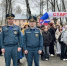 IMG_2596 - ЗА Новомосковск