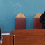 2026-04-20_15-40-38 - ЗА Новомосковск