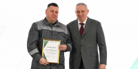 ГК «Полипласт» запустила новый производственный комплекс в Новомосковске - ЗА Новомосковск