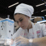 fnnrqb9qa1nrvpfahlt9p938061qc3m7 - ЗА Новомосковск