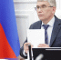Дмитрий Миляев рассмотрел обращения жителей области - ИА Новомосковск Сегодня