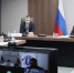 q2vzlaav3zg155wuei4pinbezsb13g38 - ЗА Новомосковск