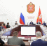 В Тульском регионе появится экосистема искусственного интеллекта - ИА Новомосковск Сегодня