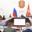 ipngzv2trxneu10aef54u5yuh9mxoqmf - ЗА Новомосковск