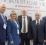 Тульская область определена пилотной площадкой для апробации новых управленческих практик в сфере кардиологии - ИА Новомосковск Сегодня