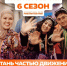 funkpe3i9b4fj3n4mo0367jhybtkg8gi - ЗА Новомосковск