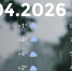 Bazaart_D5B09719-B4C5-4073-999C-7D92C582F113 - ЗА Новомосковск