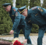 2026-04-24_14-45-01 - ЗА Новомосковск