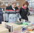 9fru7w6uskpd2ou77jbtsfu31gw5pghp - ЗА Новомосковск