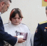 W0L8khy8udw - ЗА Новомосковск
