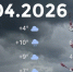 Bazaart_AD04824C-E513-4E04-BF7D-B059AB51D3C4 - ЗА Новомосковск