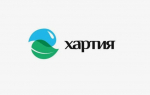 В Тульской области может смениться один из «мусорных» операторов